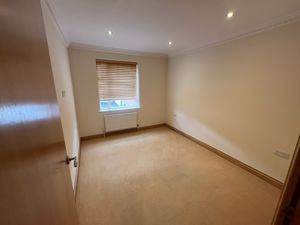 Bedroom - click for photo gallery